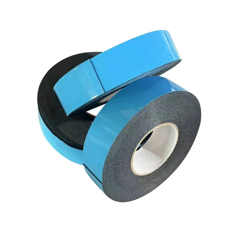 Strong Double Sided Tape Mounting Tape Heavy Duty Foam for Home Decor Office Decor outdoor indoor Super Sticky