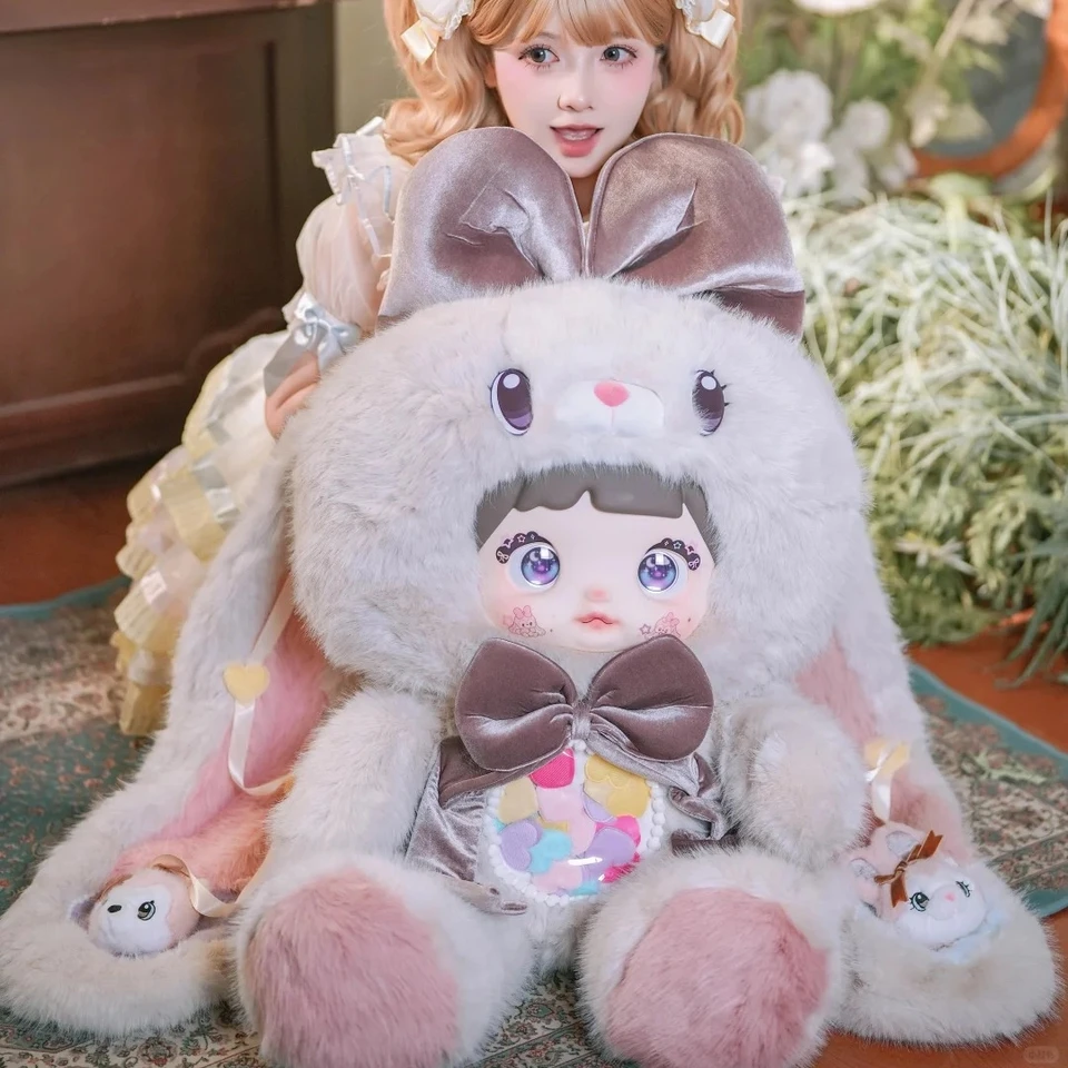 専用 Nommi 2000パーセント Nommi 2000パーセント Nommi 2000パーセント 専用商品になります