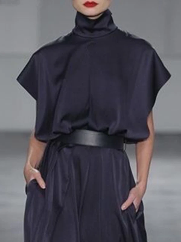 فساتين طويلة صيفية أنيقة من Modigirl ملابس نسائية...