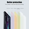 3PCS Paper Feel Film For Lenovo Tab M11 2024 11.0 inch TB330FU Screen Protector Matte PET Film Also known as Tab K11 Paper Film 4