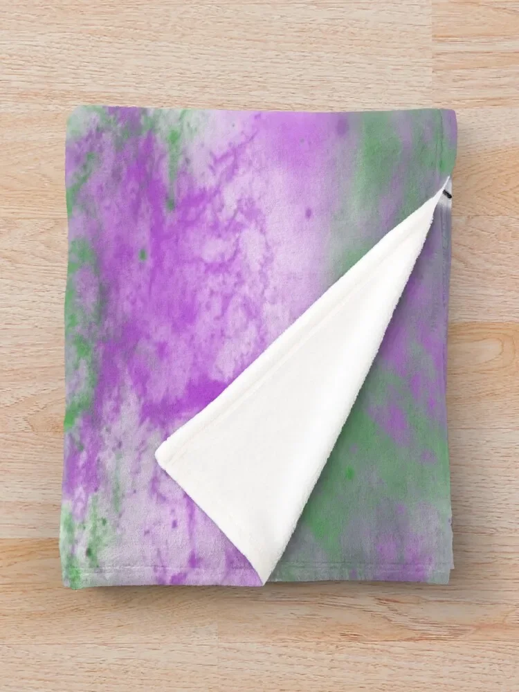 ����� ���� ������ ���, ���� ķ�� ���� ���� ���