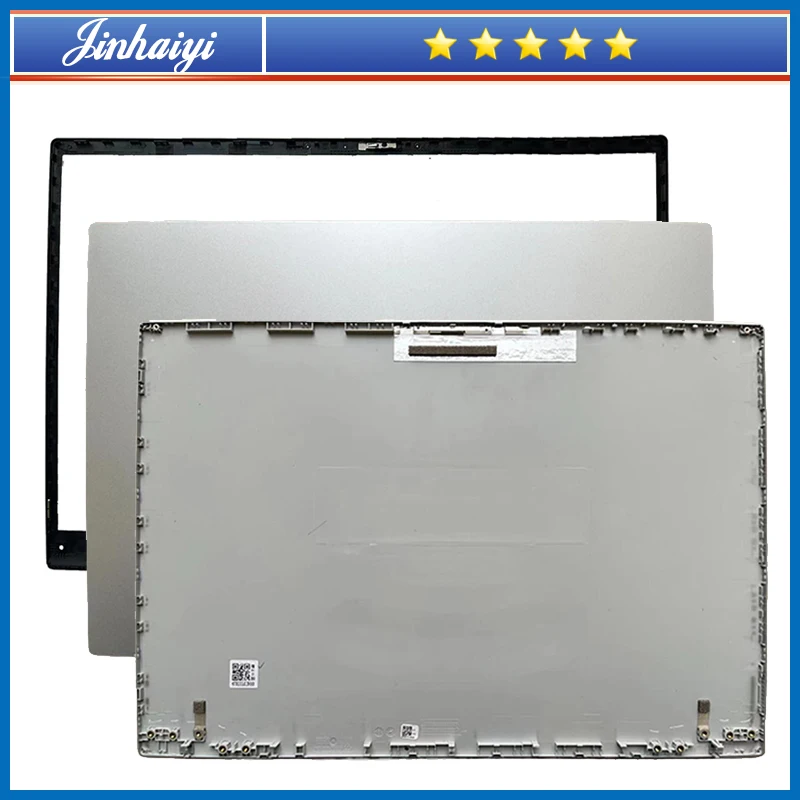 

Для ASUS X1603 X1603Z M1603 M1603Z Задняя панель для ноутбука рамка оболочка