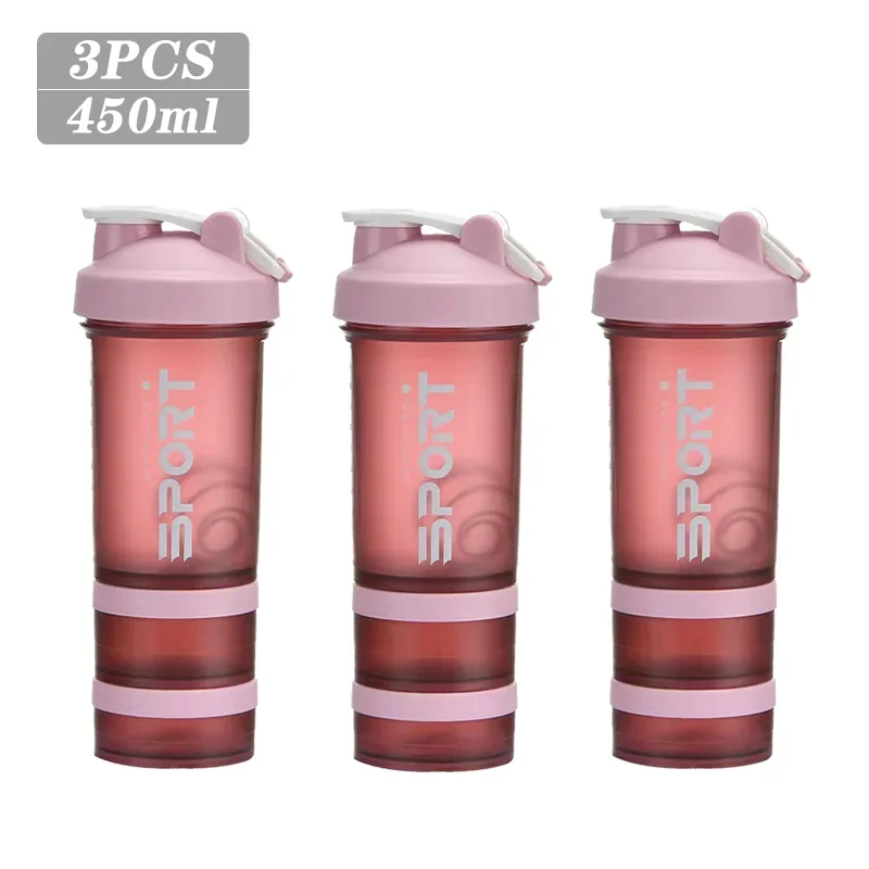 Red-3PCS