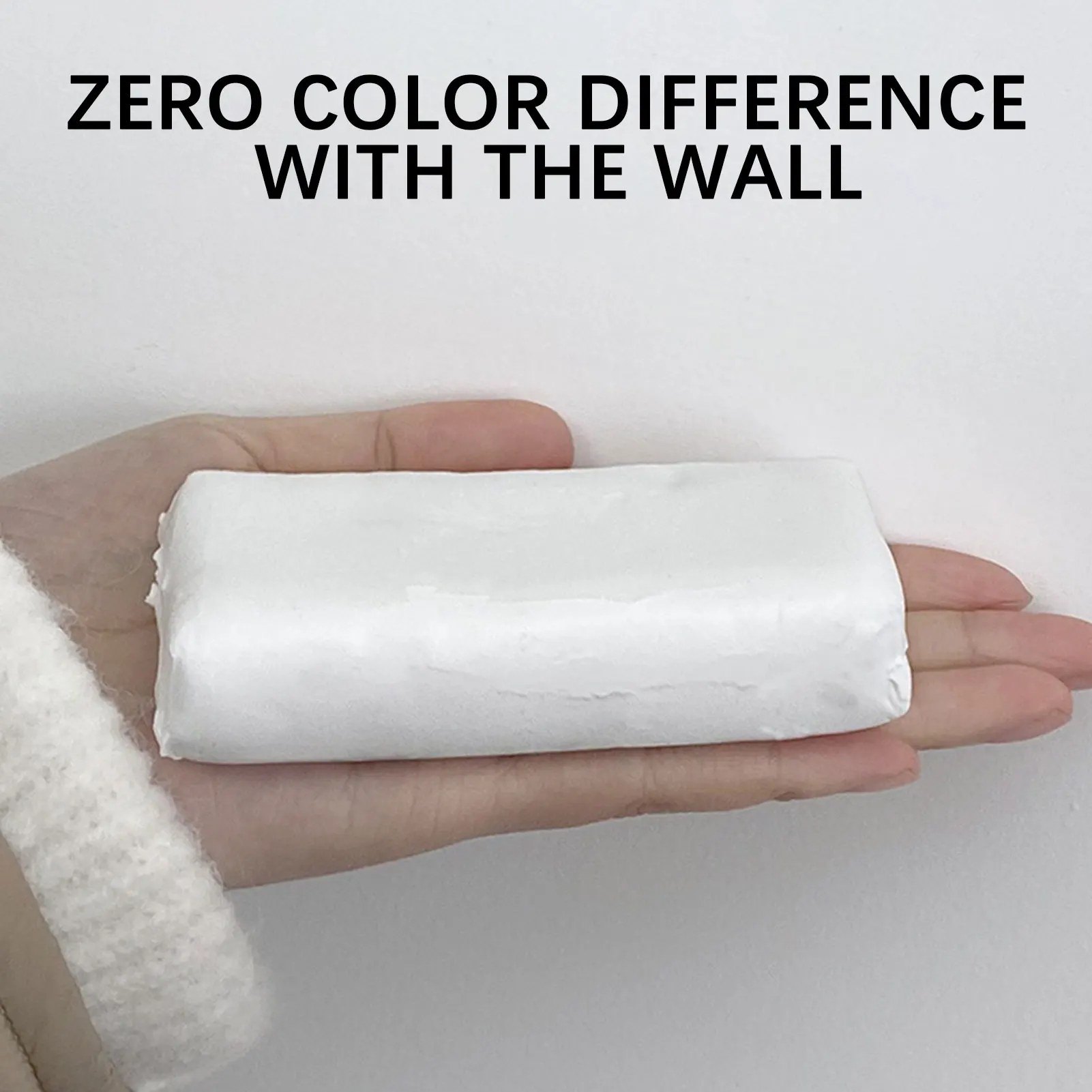 Slide image 0622a8b7835b47bdaf1222265afa1b78