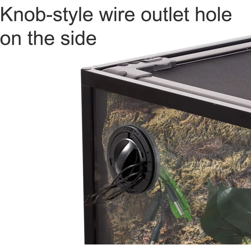description