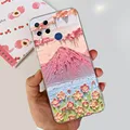 Case-c73