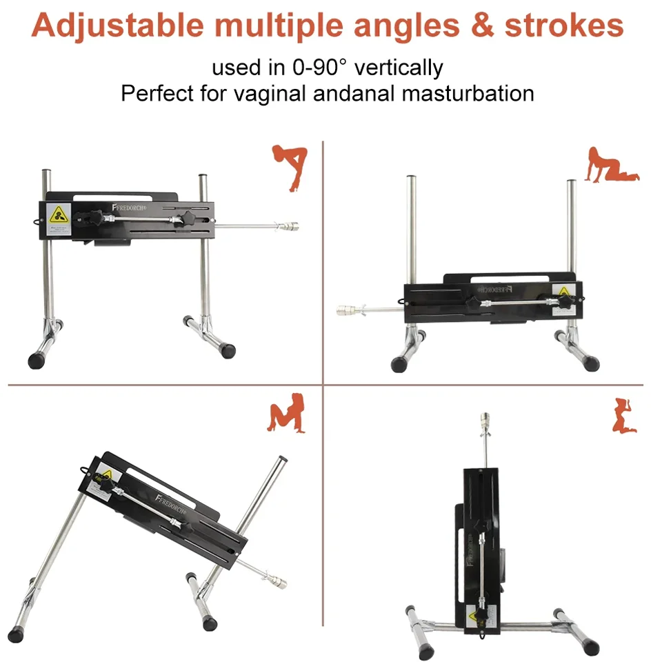 Горноправдинскідегі жезөкшелер