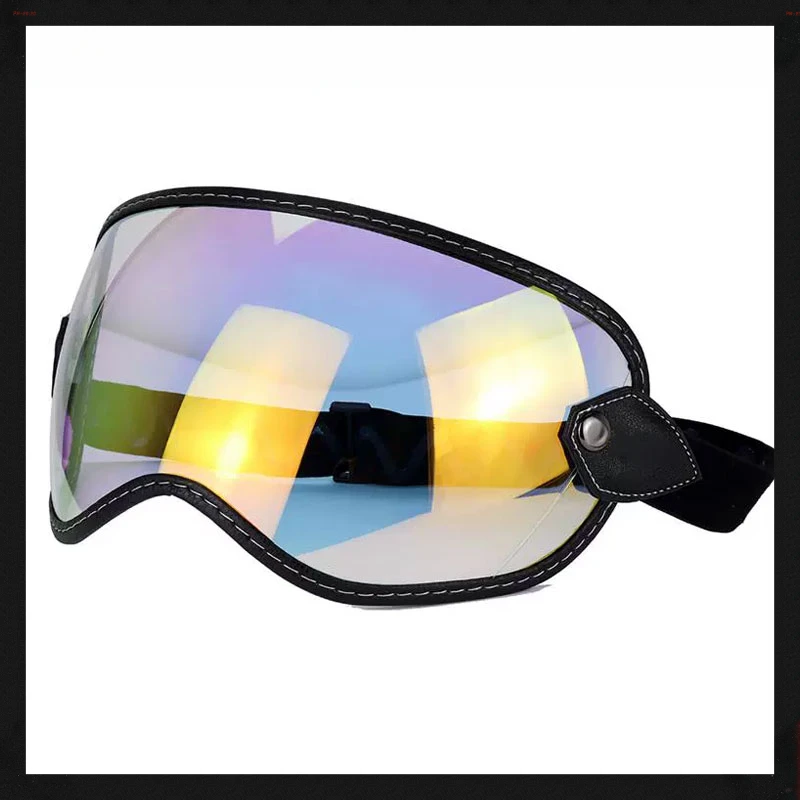 ��ü ��� �� ������ ��Ʈ�� ������� ���� �ܺ� �¸� UV ��ȣ �� ���� ��ä�ο� ��Ƽ�� ����