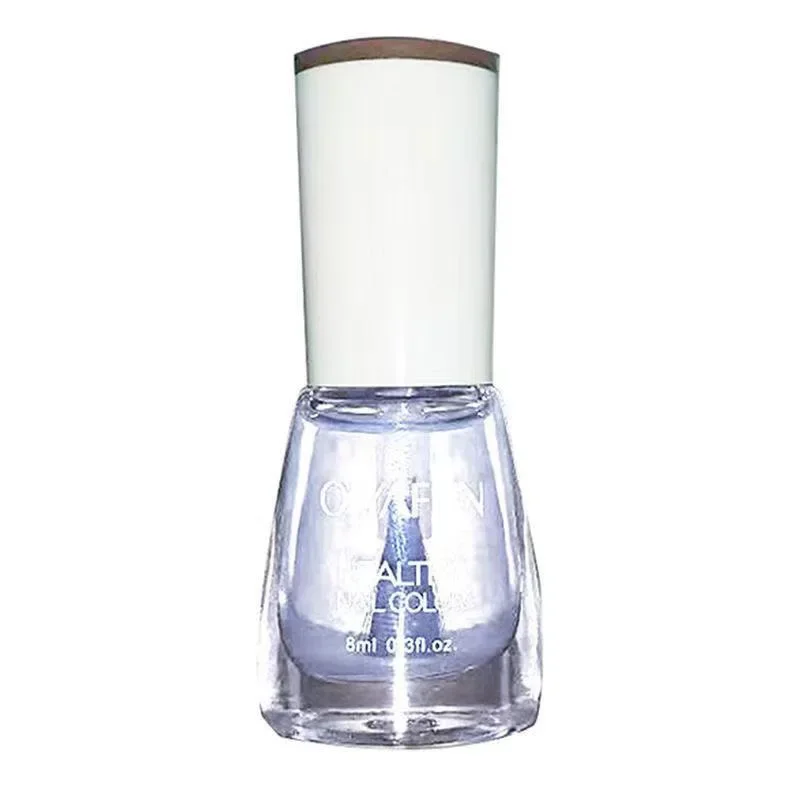 01-Glossy Oil