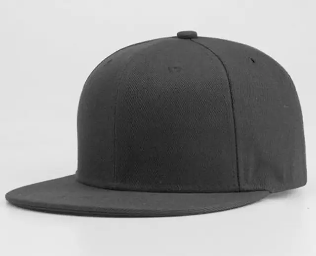 2023 New Unisex Baseball Cap: The Perfect Accessory for Casual Style