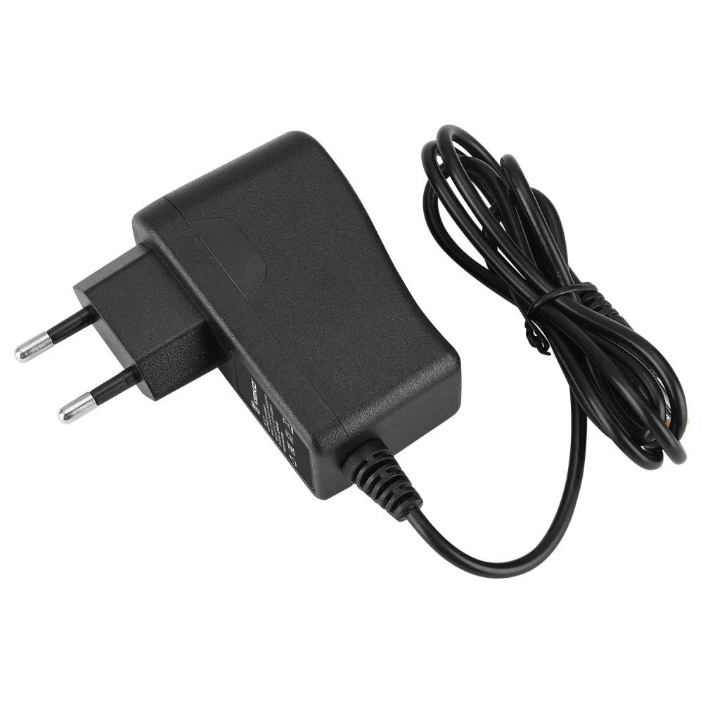 Зарядное deko. Пуско-зарядное deko dkjs18000mah auto kit. Deko 065-0220. Deko зарядное устройство deko dkcc10, 12/24в, 10а, 051-8053. Зарядное deko.