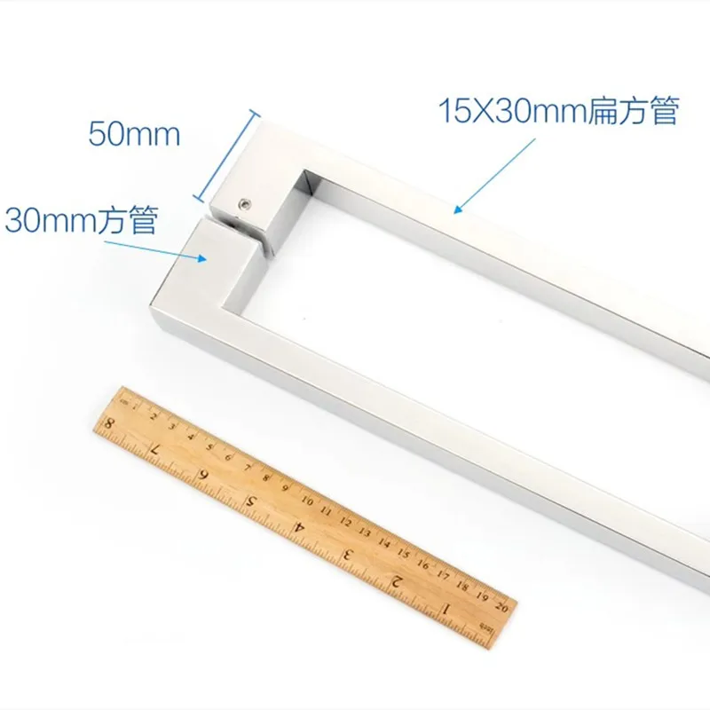 computers electronics 04