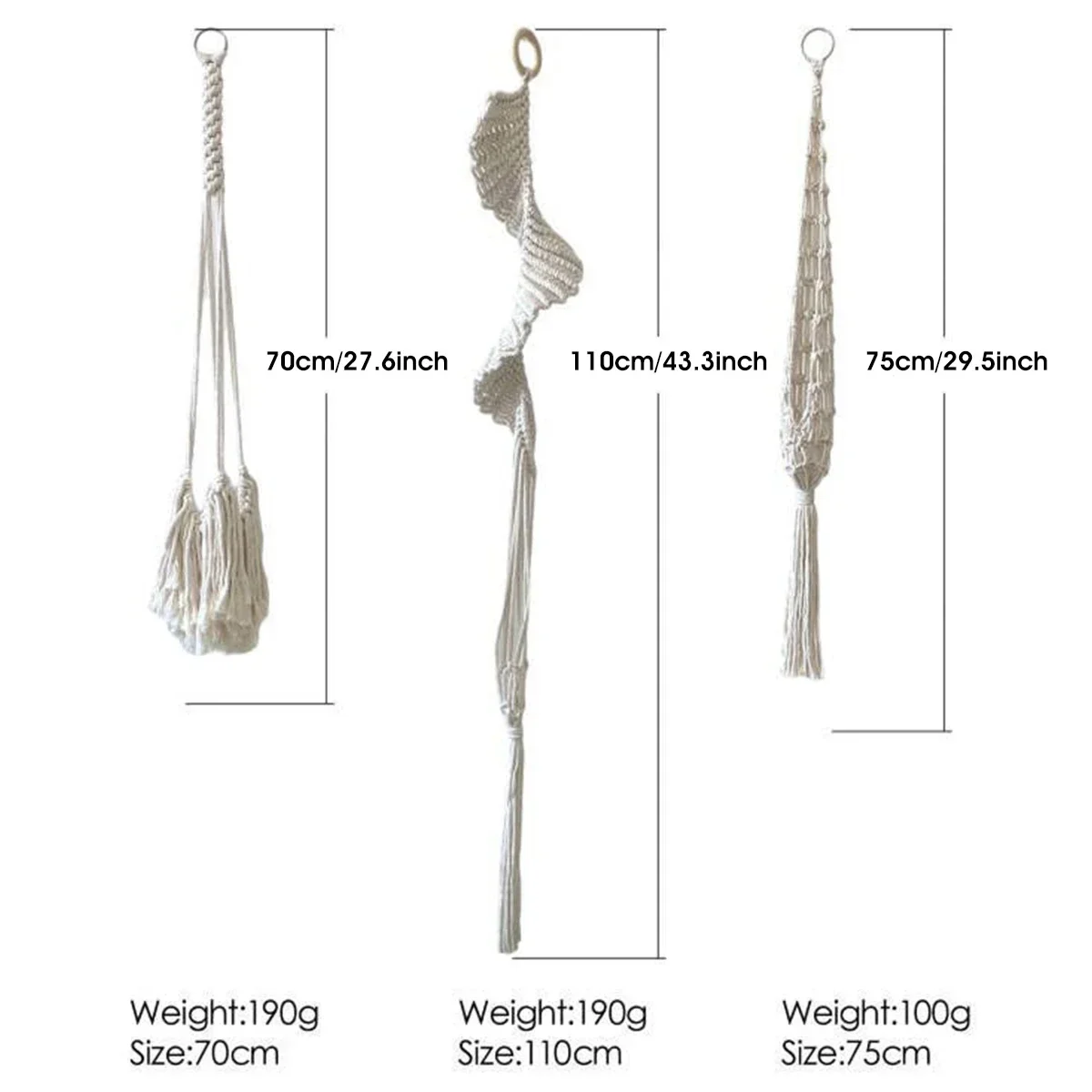 Slide image 756d0222f3d042a9a3e40d8ac2ad5bfb