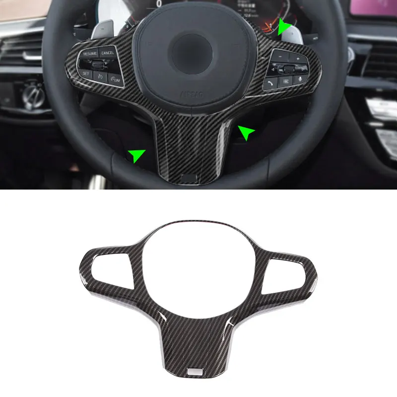 

Корпус для BMW G G01 G02 G05 G11 G20 G29 G30 G32 G38 G40
