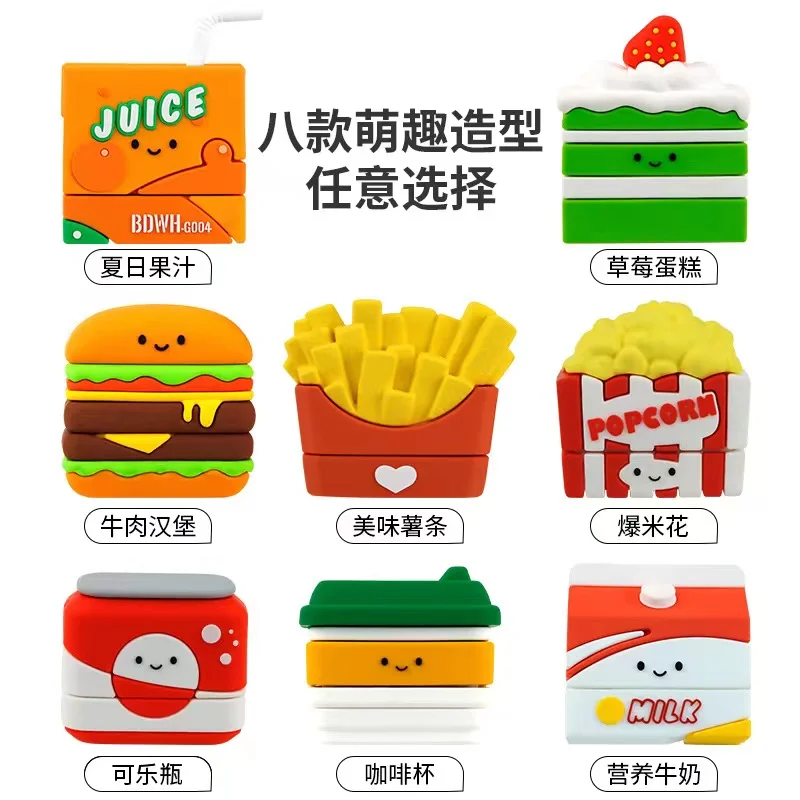 Name Stamp Paints Personal Student Child Baby Engraved Waterproof Non-fading Kindergarten Cartoon Clothing Name Seal name stamp self ink stamps name stickers name sticker