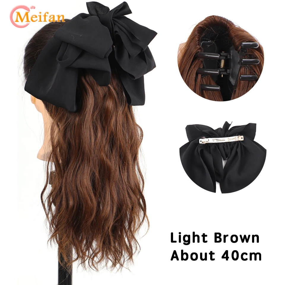 light brown