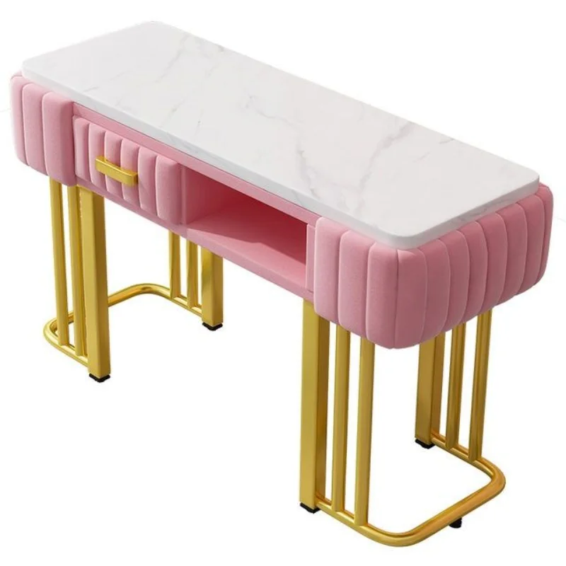 Рисунок 2 - Сетчатый светильник лый роскошный