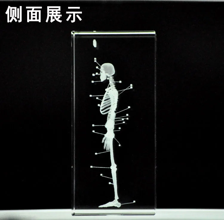 QQ截图20190805215944