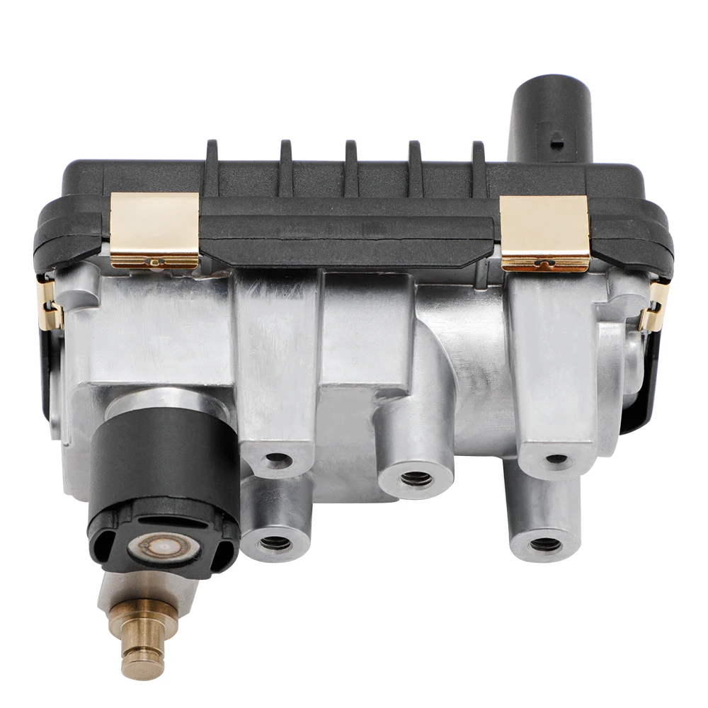 Attuatore Elettrico Turbo Adatto Per Mercedes E350/C320/E280/E320/R280/R320/Ml320 3.0
