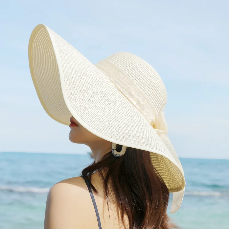Cappello da sole a tesa larga con protezione UV Cappello da pescatore pieghevole per la pesca, escursionismo, campeggio, tesa da 12 cm – acquista a prezzi convenienti sul marketplace