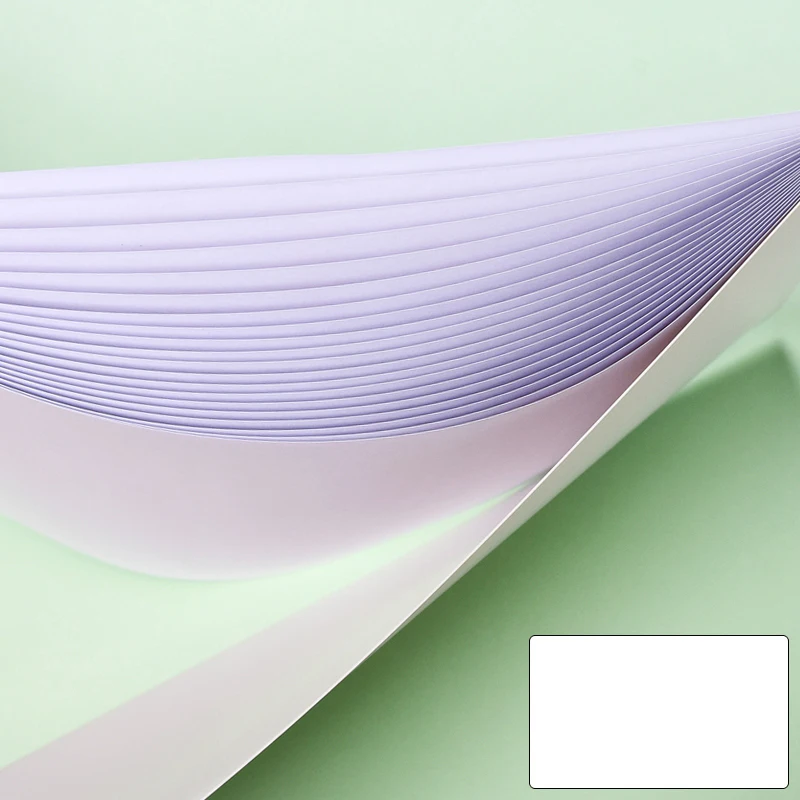 Рисунок 6 - 2022 1-4 учебник для упражнений