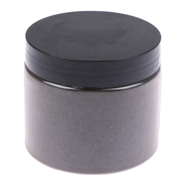 Szerves Talaj Aktivátor Sphagnum Moha Hidratáló Táplálkozási Ásványi Forrás Bacillus Mikrobiális Inokulum Baktérium -Műtrágya - Image 3