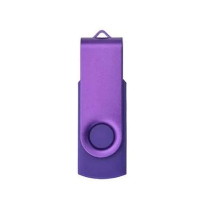 thumbnail image 1 of Metal USB Flash Drive 128GB 64GB 32GB High Speed 16GB 8GB 4GB Memory Flash USB Stick Pen Drive 128mb 512mb PenDrive Custom Logo, 1 of 5