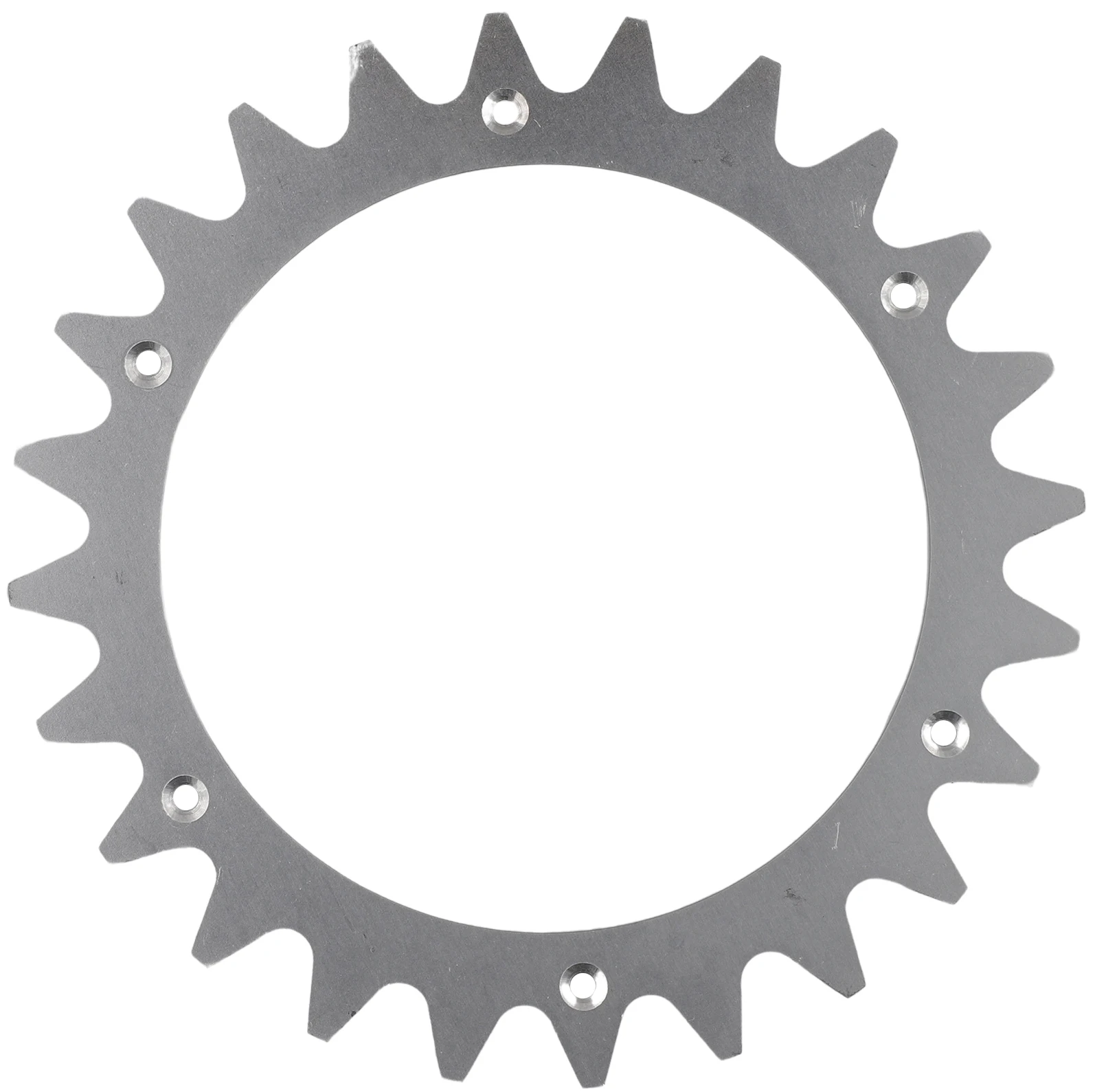 Trazione Del Tosaerba Robotizzato Ruote Ausiliarie Migliorate Punte Robotiche Per Ruote Di Trazione Per Tosaerba Robot Worx Landroid Plus S/M