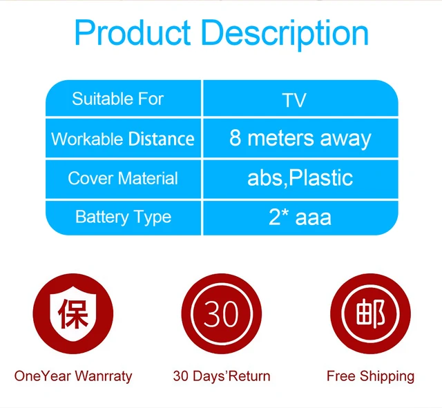 Télécommande Vocale Bluetooth De Rechange, Adaptée Pour Xiaomi Mi Box S