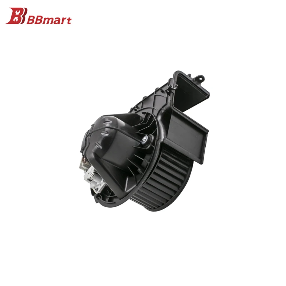 

64116971109 BBmatr Auto Parts 1 Pcs Wholesale Price Engine Blower Moter For X5 E70