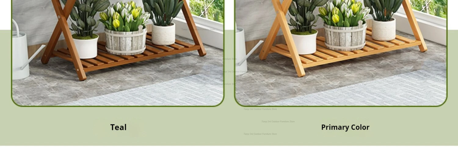 S36cd45f321f34aeaafb51fd676a67706F