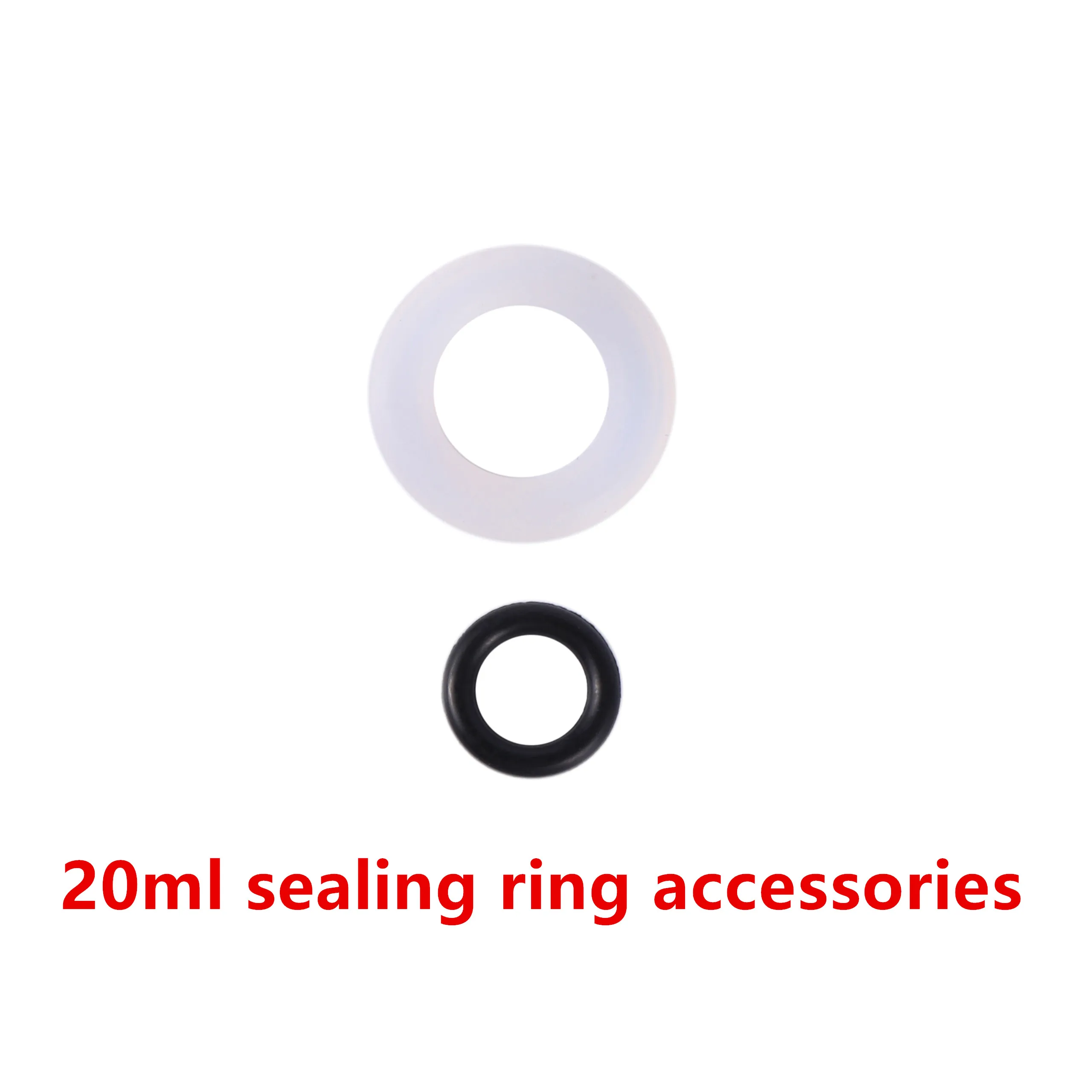 sealing ring#2