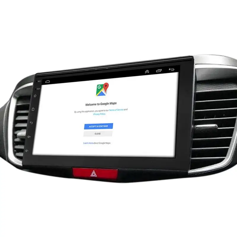 

Автомобильная GPS-навигация, массивное программное обеспечение, скачаемая автомобильная навигация с сенсорным экраном управления, сильная мотивация, мультимедийный плеер для