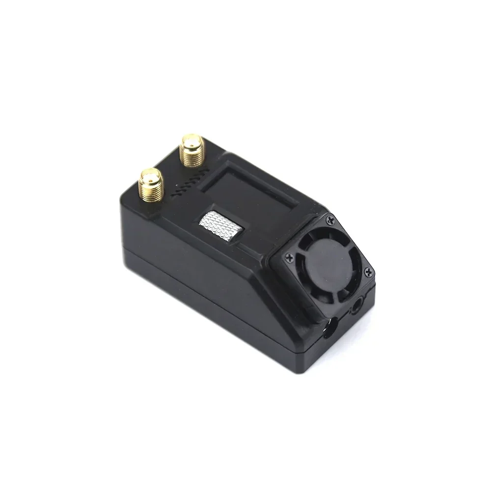 Récepteur Steadyview X 4.9G/5.8G/7.5G pour FPV - Module VRX avec ELRS
