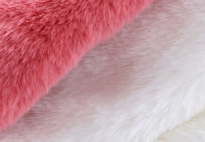Kids coat lifestyle image 6