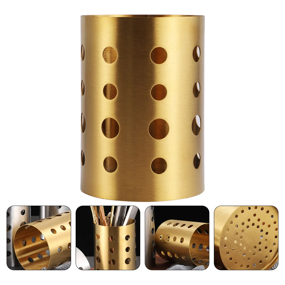 

Storage Bin Organizer Kitchen for Decoration and Organization Organizers Utensils Cutlery Holder Kitchenware