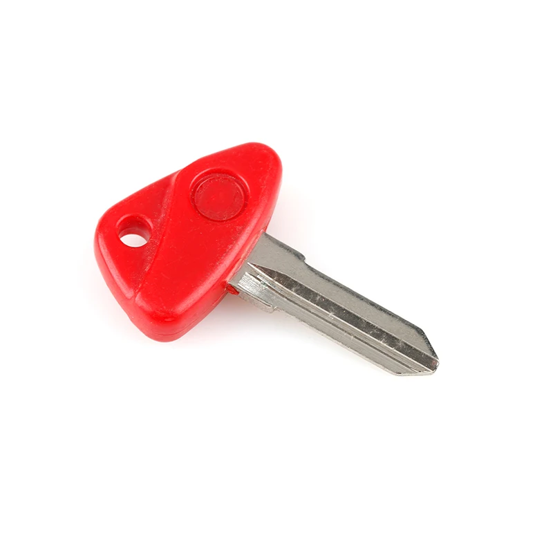 Uncut Embryo Blank Keys For BMW R850R K1200R R1100 R1150 R1100R R1150R R1100GS R1150S R1200GS R 850 1100 1150 1200 R GS