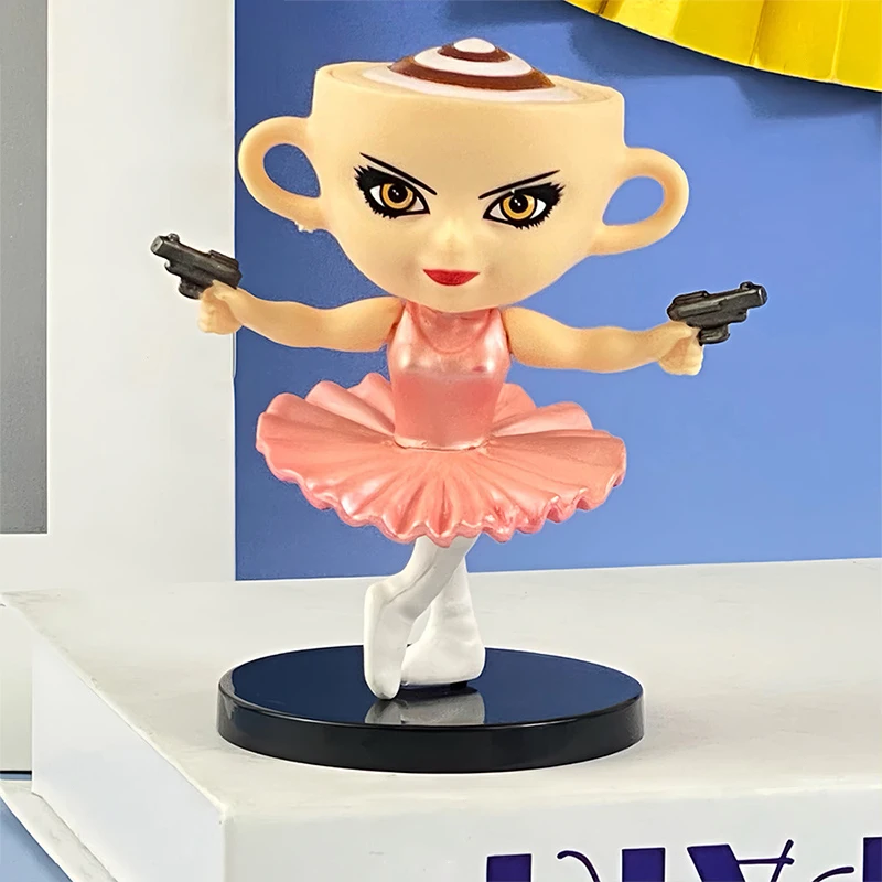 S36cd8cef59ad47f09754694b317c6