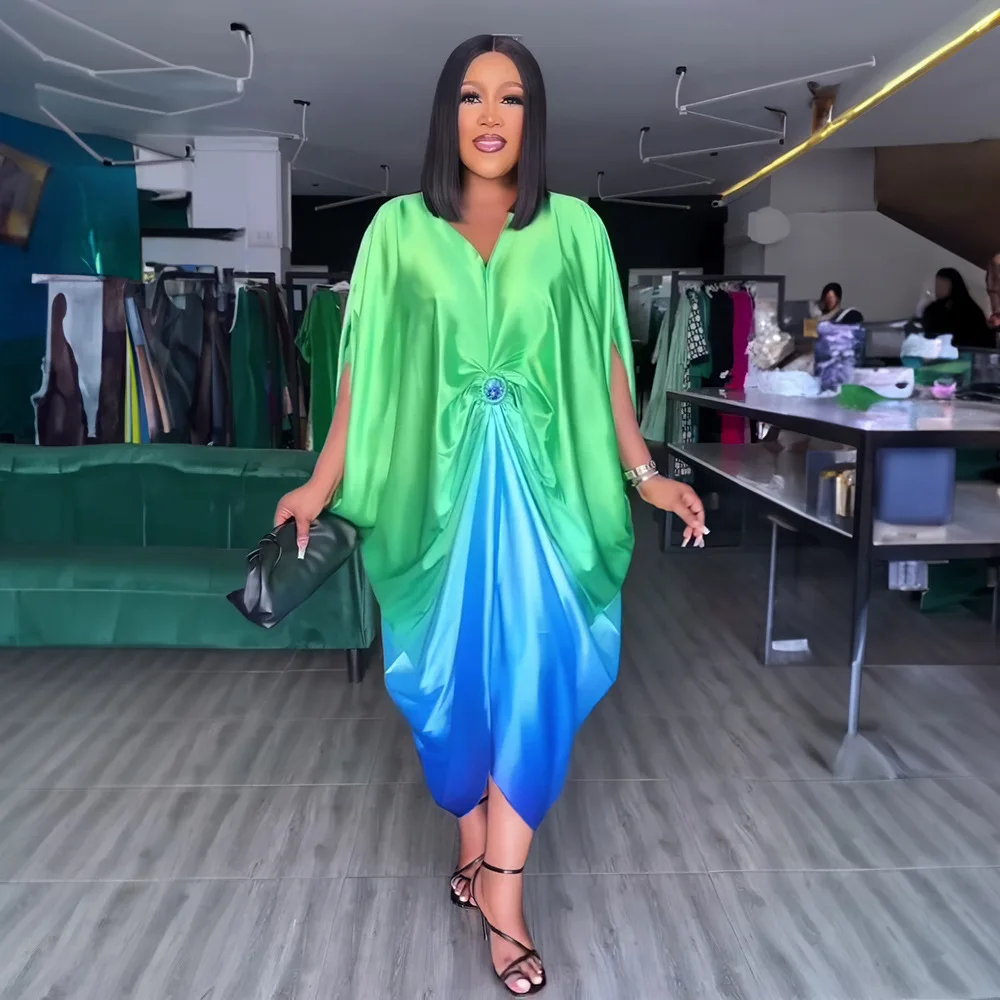  2023 ī 巹,  ī V , ÷ , ̺  ƽ 巹, ٽŰ ī Ƿ, 