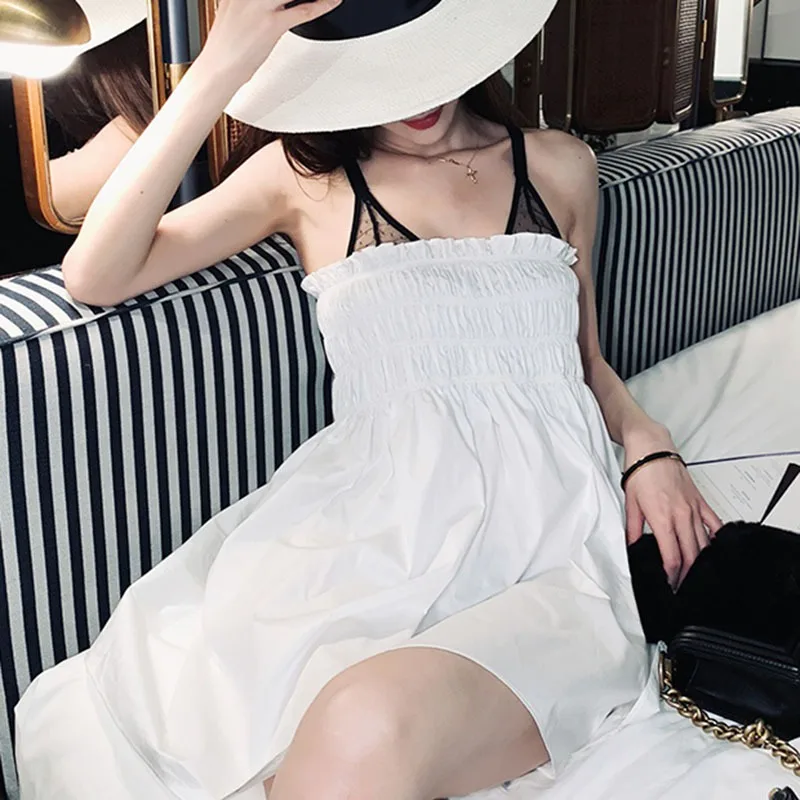  width=800></p>
<p><img src=https://ae01.alicdn.com/kf/S42e2212b2c174c54bd1e935c32a9990fB.jpg alt=