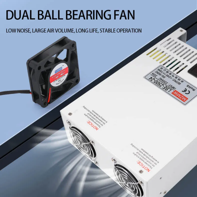 S36cdc390908d49e48dd01b772763252eh