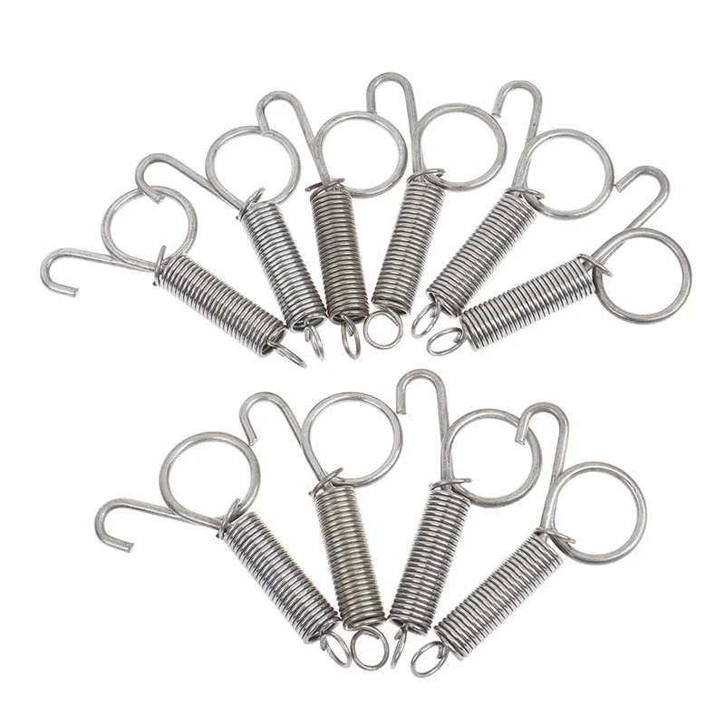 20pcs
