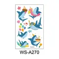 Image 21