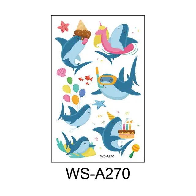 Image 21
