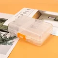 Transparent