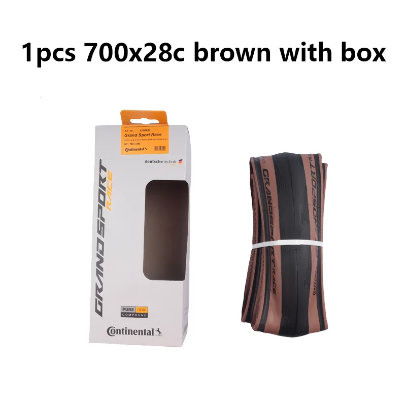 S36cdec70fbae4a1e81c7a582ca7ec