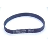 SIRUBA MS16J 3M-276 Timing Belt For SIRUBA C007,3M-276 Sewing Machine Spare Parts Original Quality 1