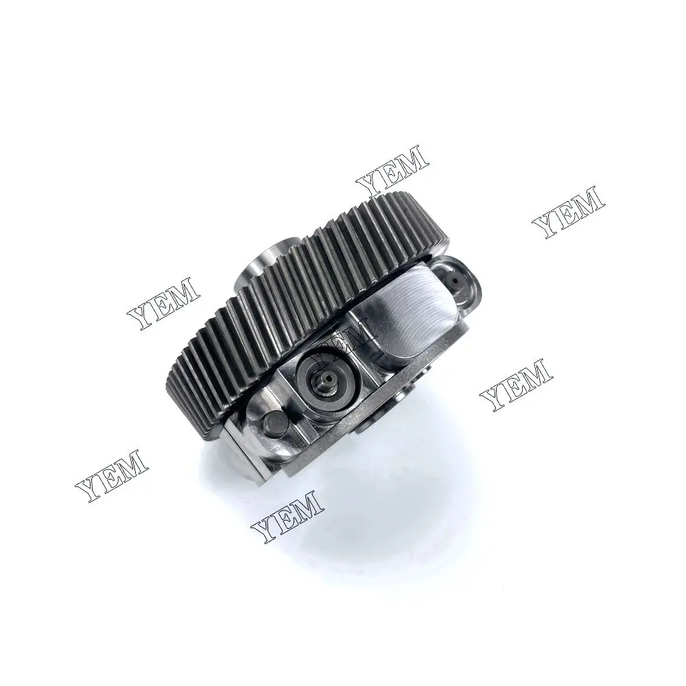 Kubota V3800   ǰ  л  , ǰ ȣ 1C010-51152