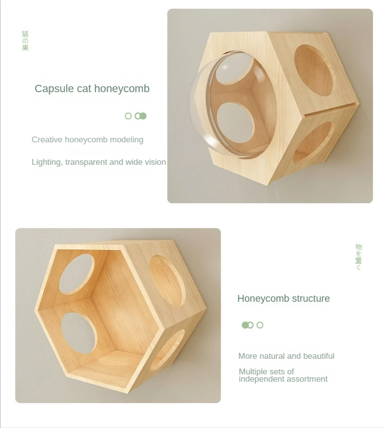 S36ce36f28bd549449cc806a32d37c1c9K