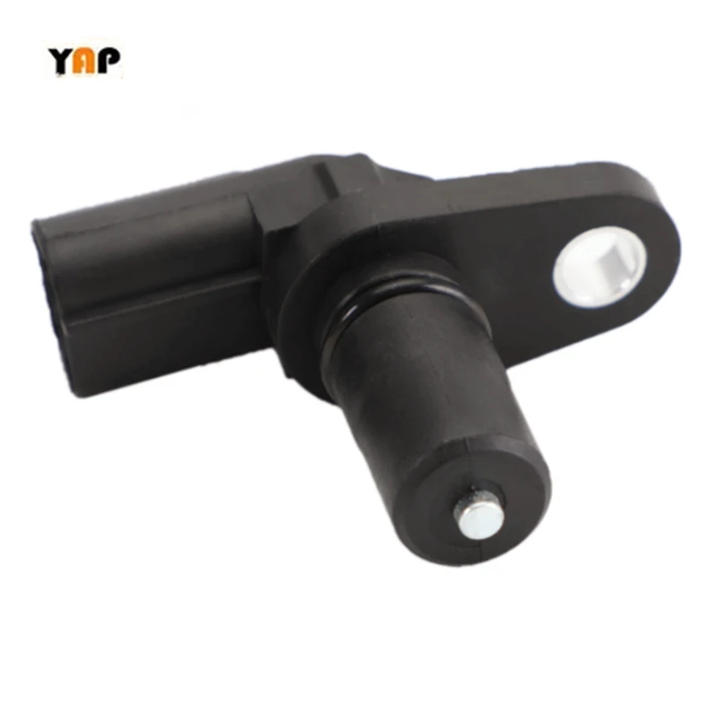 New Speed Sensor For Toyota Fj Cruiser Sequoia Tundra 4.0l 4.6l